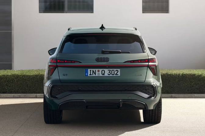 Q3%20SUV