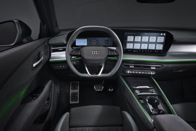 Q3%20SUV
