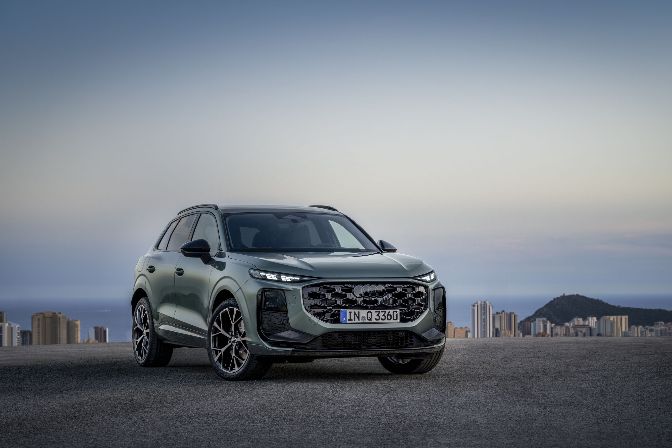 Q3%20SUV